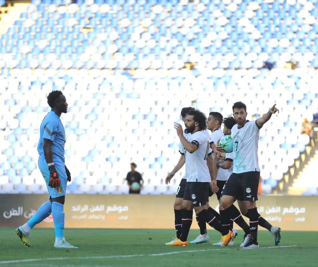 image - 2023-06-15T100946.895