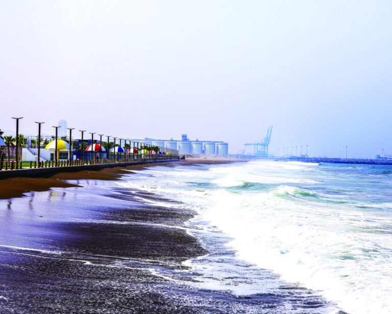 image - 2023-06-15T102929.841