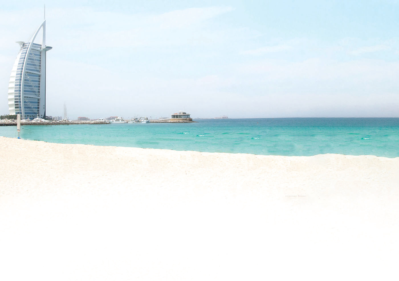 image - 2023-06-15T103113.752