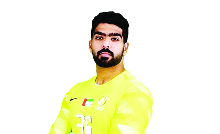 image - 2023-06-17T082109.572