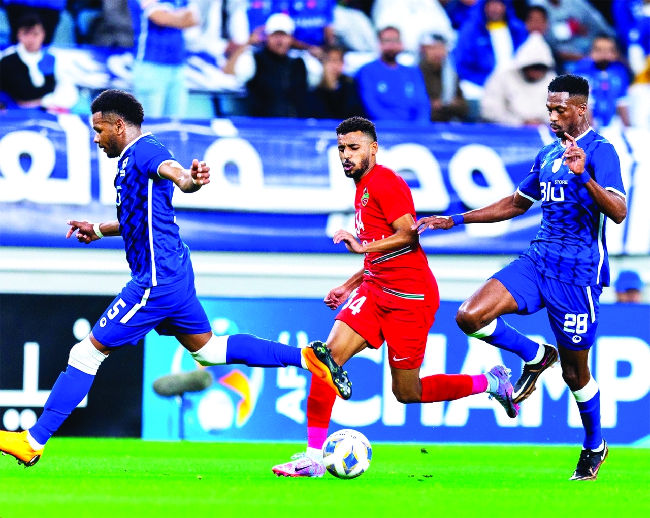 image - 2023-06-17T082321.933