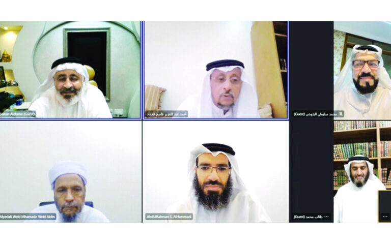 image - 2023-06-17T084430.648