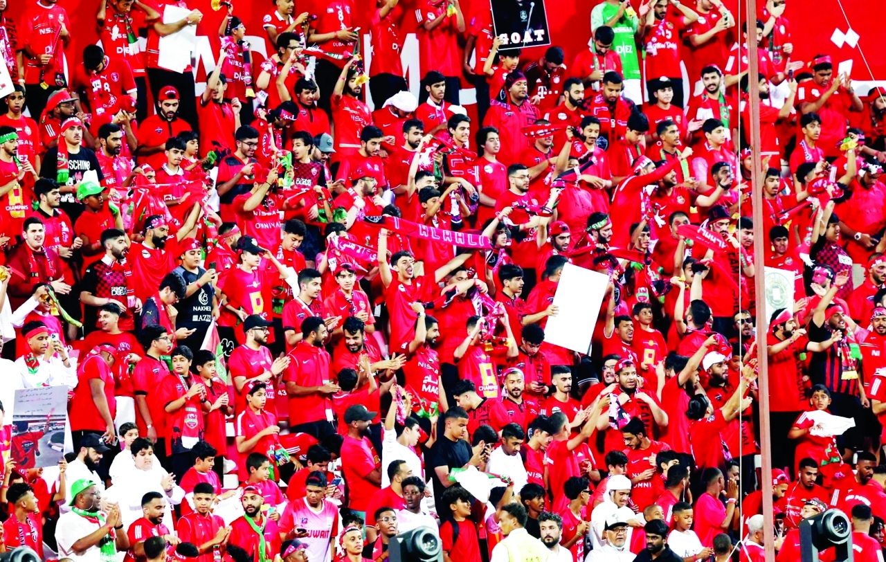 image - 2023-06-18T095842.039