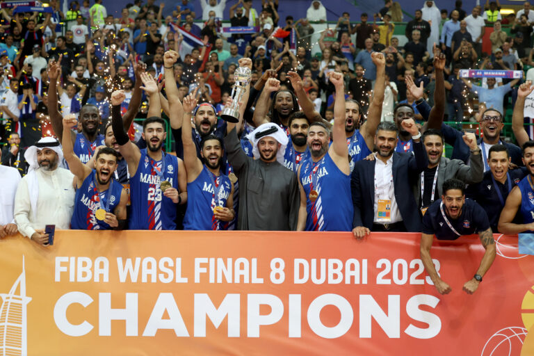 image - 2023-06-18T100531.881