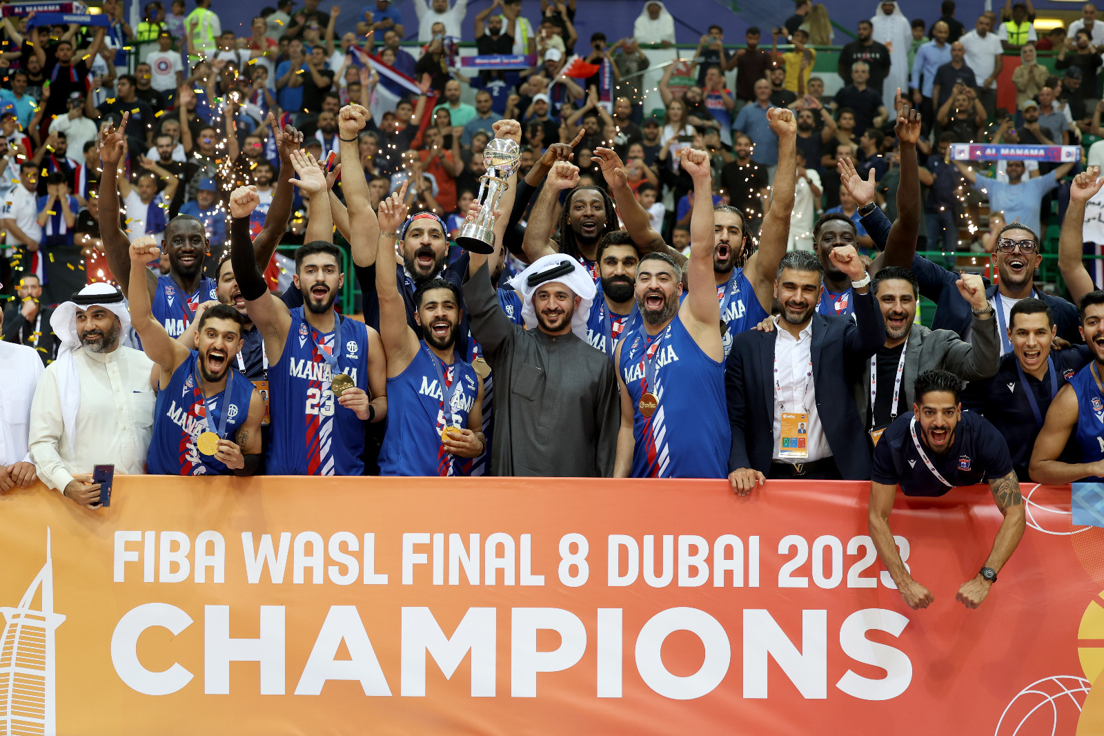 image - 2023-06-18T100531.881