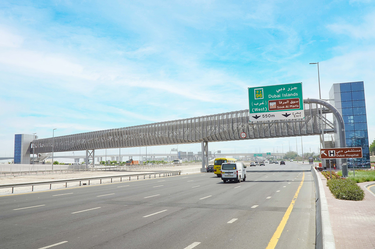 image - 2023-06-18T110211.734