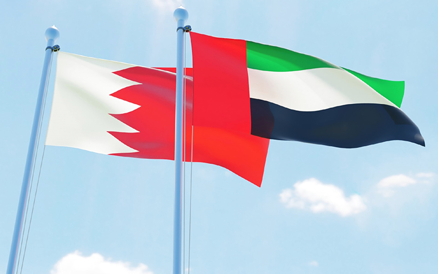 image - 2023-06-18T110321.467