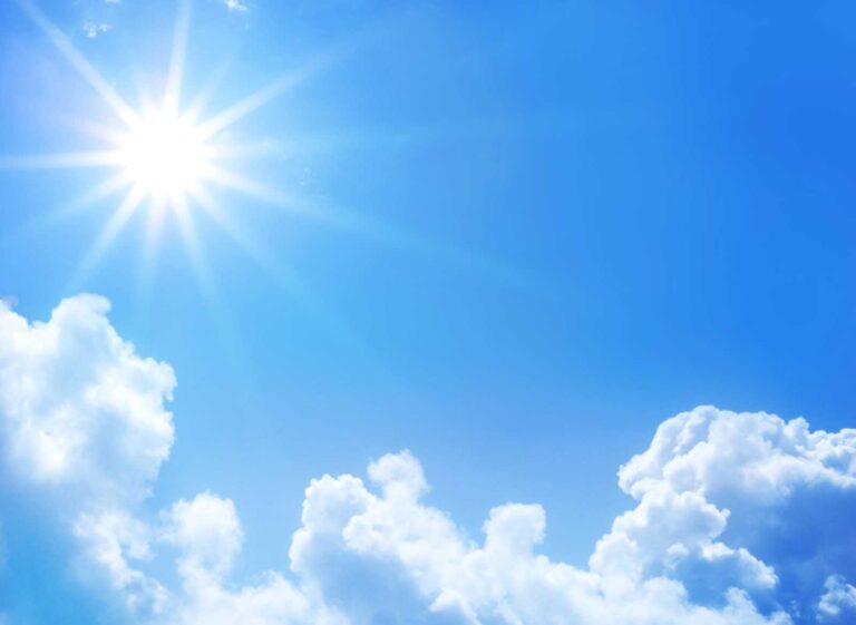 image - 2023-06-18T211413.213