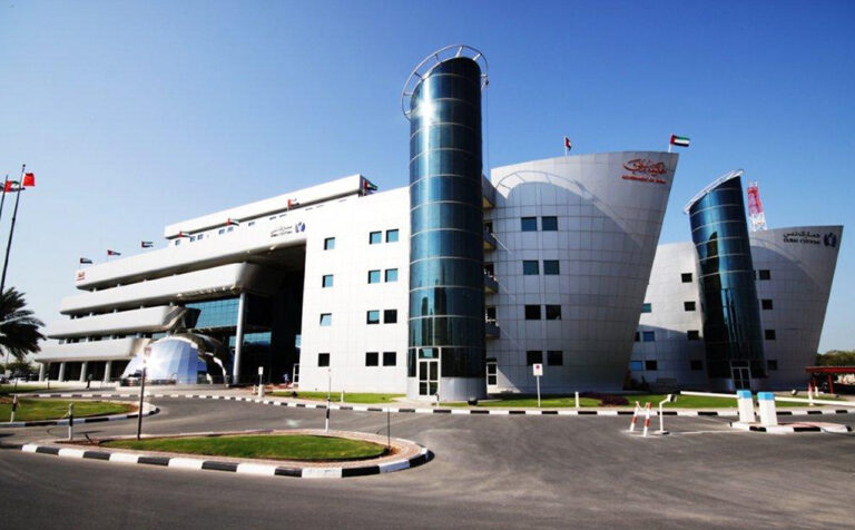 image - 2023-06-18T211953.281