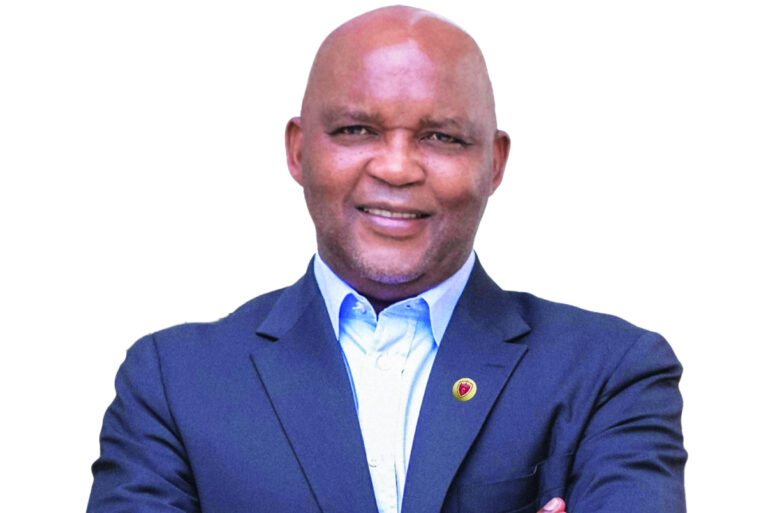 image - 2023-06-19T081140.460