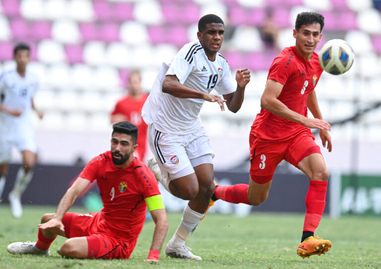 image - 2023-06-19T081237.042