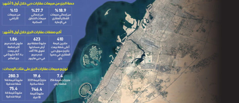 image - 2023-06-19T082422.362