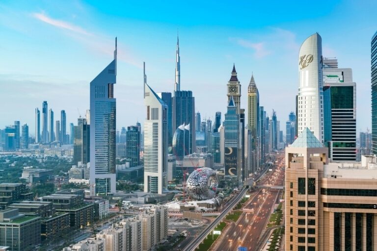 image - 2023-06-19T082554.466