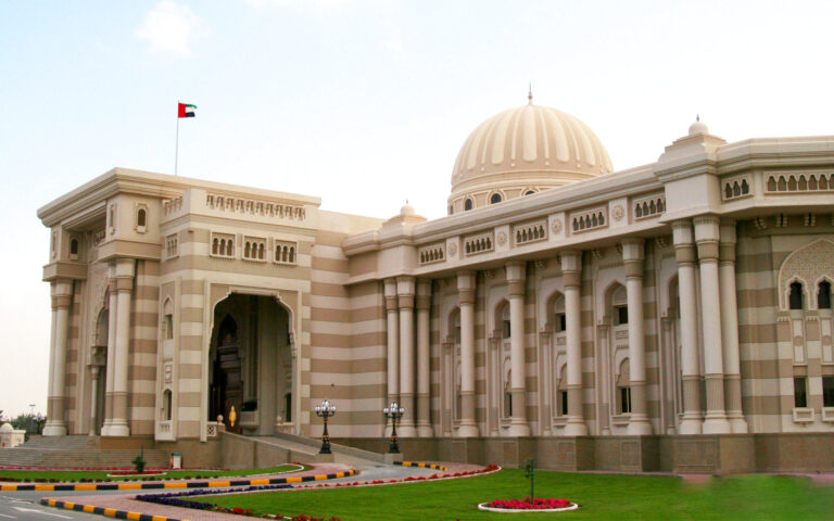 image - 2023-06-19T082708.493