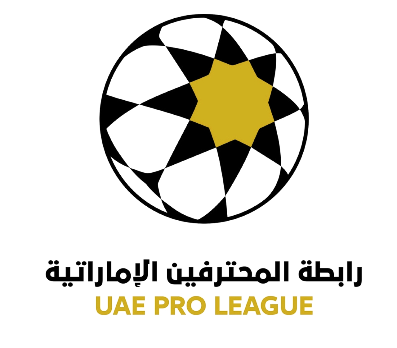 PLC_CMYK_Vertical_3D_Footballl_Positive