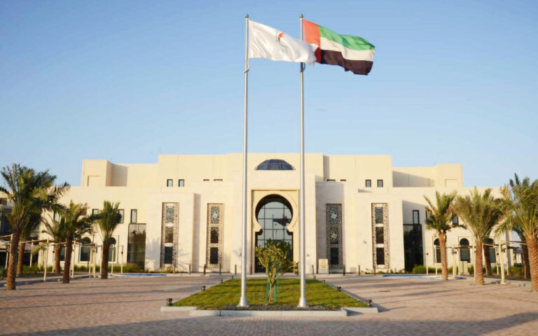 المركز الوطني للتأهيل .. دور بارز للوقاية من المخدرات وتجنيب المجتمع مخاطر الادمان