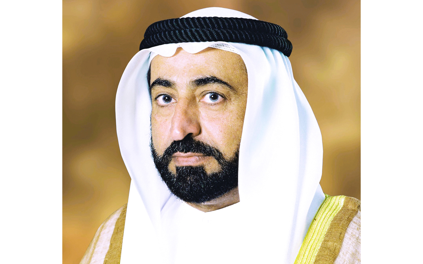 ط­ط§ظƒظ… ط§ظ„ط´ط§ط±ظ‚ط© ظٹطµط¯ط± ظ…ط±ط³ظˆظ…ط§ظ‹ ط¨ظ‚ط§ظ†ظˆظ† ط¨ط´ط£ظ† طھظ†ط¸ظٹظ… ط¯ط§ط¦ط±ط© ط´ط¤ظˆظ† ط§ظ„ط¨ظ„ط¯ظٹط§طھ ظپظٹ ط¥