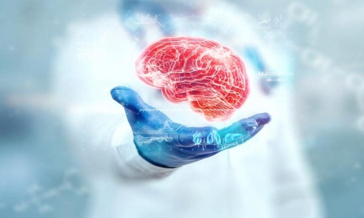 shutterstock_2021967287-730x438