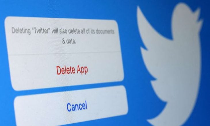 تويتر-حذف-التطبيق100-730x438