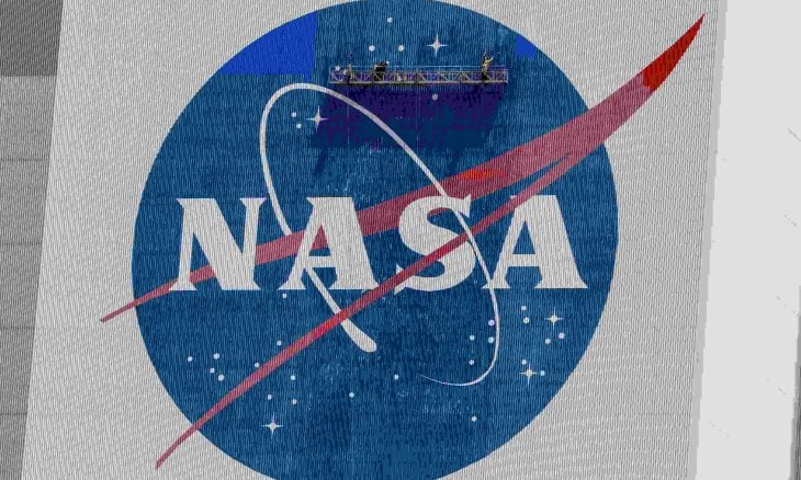 ناسا-شعار100-730x438