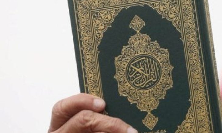 20230127185117reup-2023-01-27t184928z_1342873460_rc21zy9xp8rd_rtrmadp_3_iran-sweden-koran-protest.h-e1689080476630-730x438