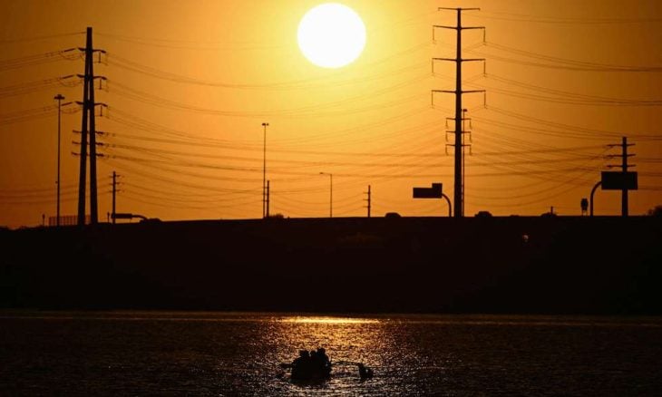 20230719052756afpp-afp_33pe47y.h-730x438 (1)