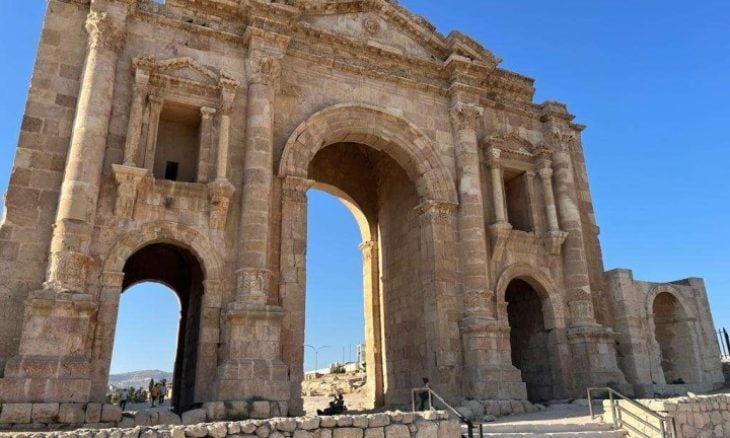 20230726104408anapicp-aa_ar_pho_spc-20230726134115-31770164-.h-730x438