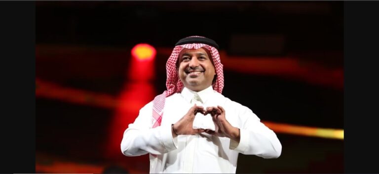 24d3bd94-31d9-4c28-bbff-d3f7782b7cb2