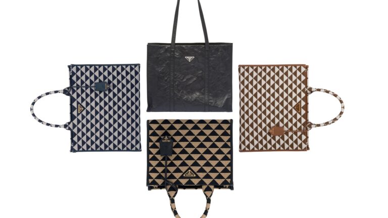 2643eb30-92e5-41be-8172-ef9c66f3a514