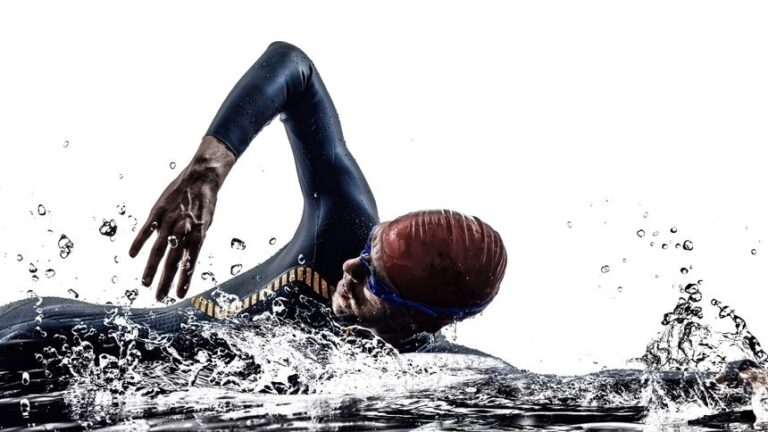 336337ce-3334-480a-a3c1-86e1b871eafa