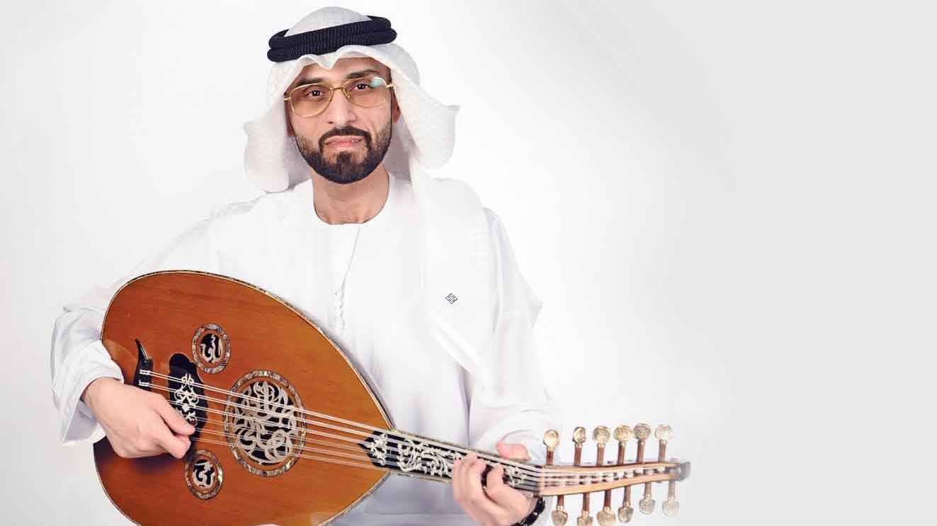 42459497-d453-495f-ba57-fa077afd10c9