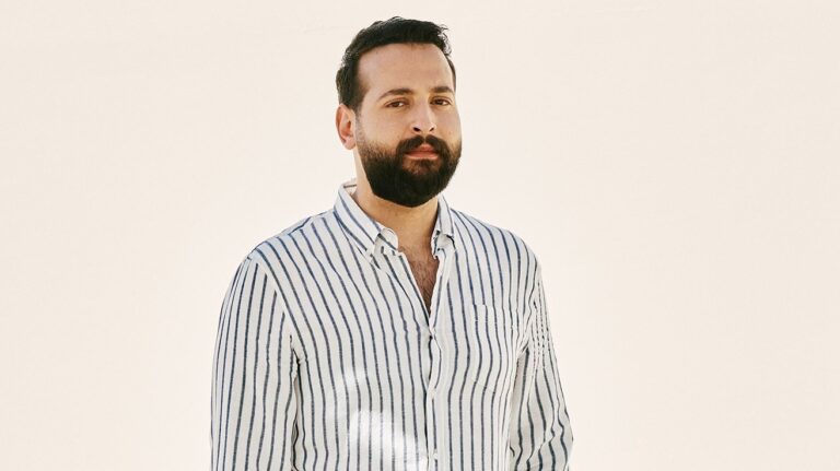 5fe20d4d-42e8-4b12-8f7e-0063daa5e4d1