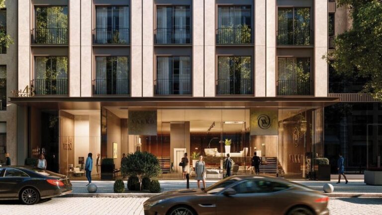 60e16379-3d76-4108-b148-2220fa47424f