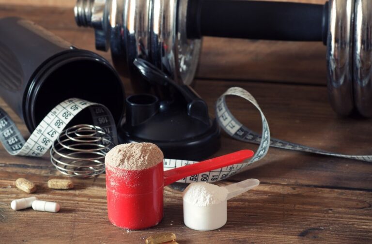 6abbd538-c6e6-4071-8c3c-080850a0955f