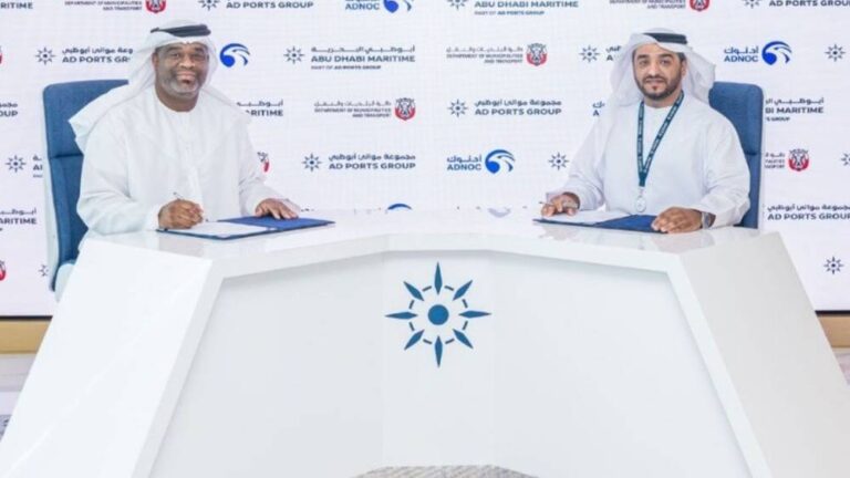 71086774-179c-4741-8697-de87a874d545