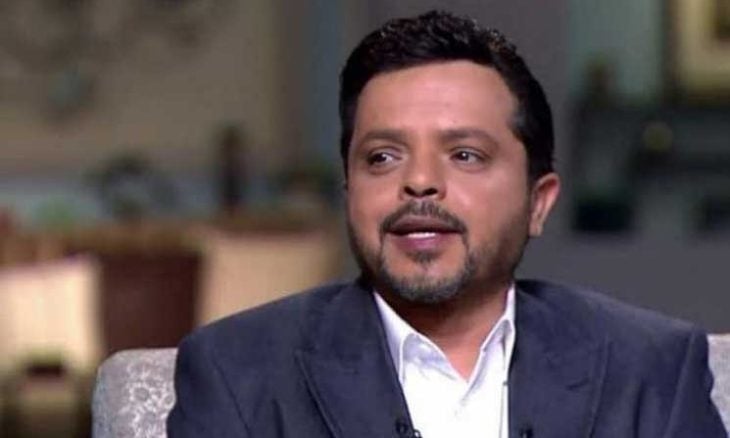 7ipj-3-730x438-1-730x438-1-730x438-1-730x438-1-730x438