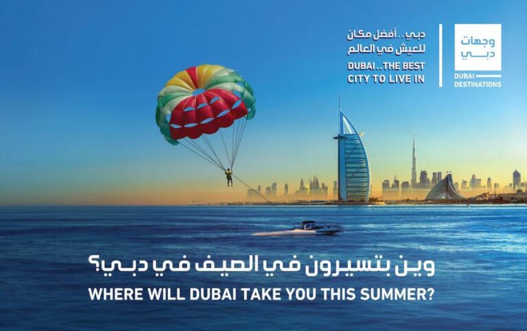 952187983196769280_0