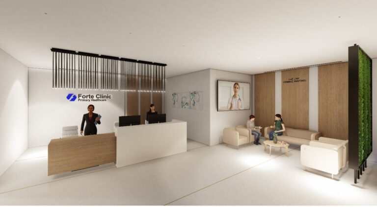 98ce134e-ae39-4230-8d14-32d491871767