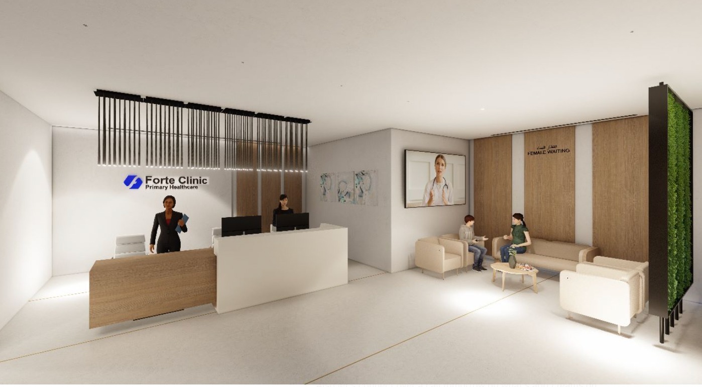 98ce134e-ae39-4230-8d14-32d491871767