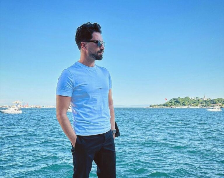 Snapinsta.app_356950276_1770150553399678_653918514568084214_n_1080 (1)_0