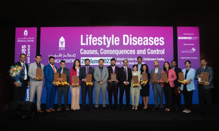 WhatsApp Image 2023-07-04 at 9.33.32 PM (1)