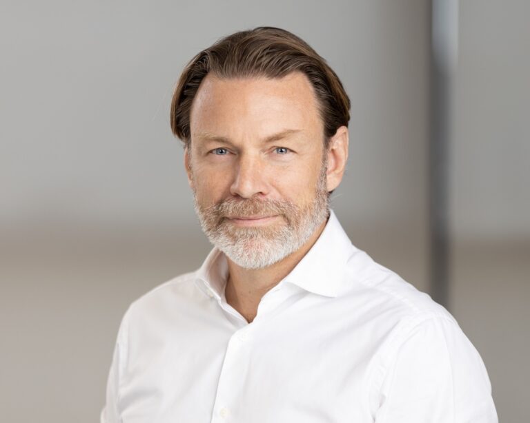 WhatsApp Image 2023-07-06 at 2.02.49 PM