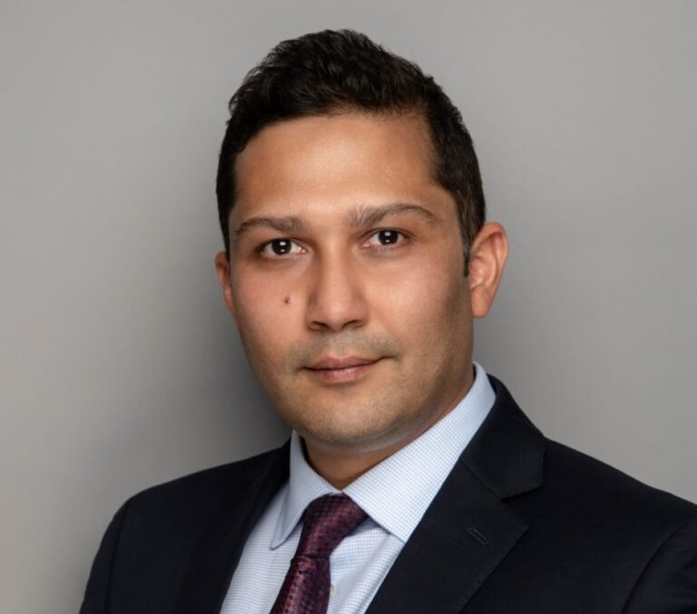 WhatsApp Image 2023-07-06 at 5.06.20 PM