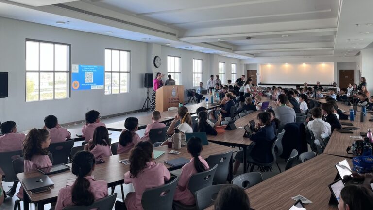 WhatsApp Image 2023-07-10 at 12.26.14 PM (1)