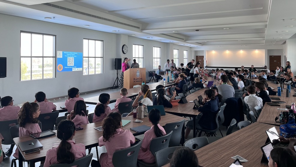 WhatsApp Image 2023-07-10 at 12.26.14 PM (1)