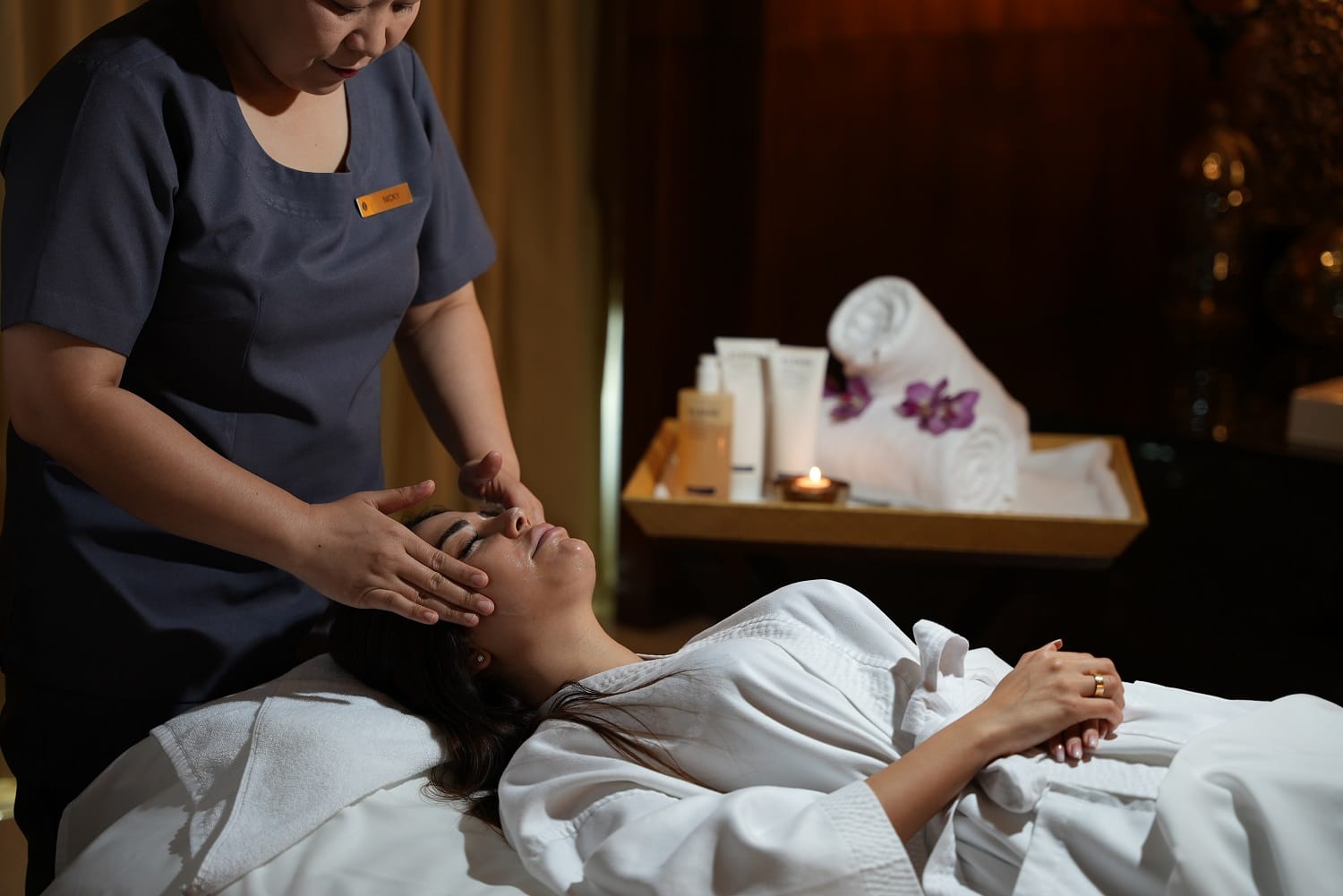 WhatsApp Image 2023-07-12 at 4.38.21 PM