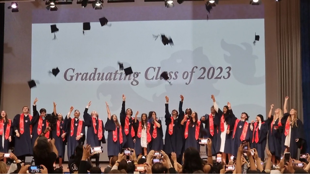 WhatsApp Image 2023-07-18 at 6.36.21 PM (3)