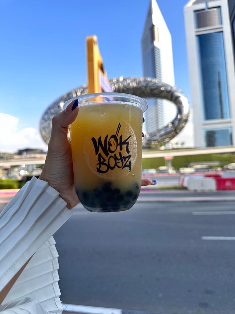 WhatsApp Image 2023-07-20 at 3.34.11 PM