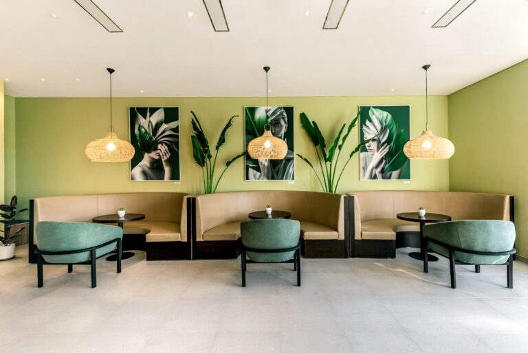 WhatsApp Image 2023-07-26 at 4.20.12 PM