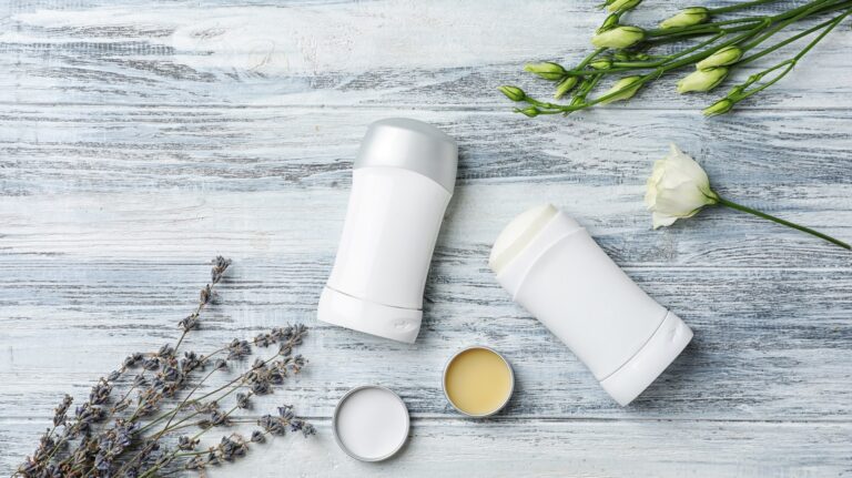 a0808ef0-cf63-473f-8150-43f2f364a0ed